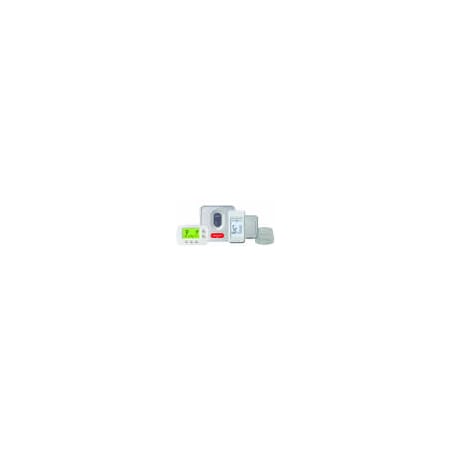 Honeywell